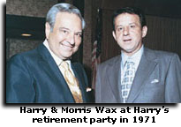 1971-Harry&Morris