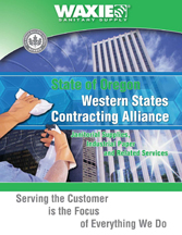 2007-State-OR-WSCA-Cover