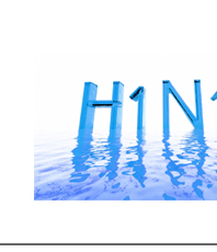 h1n1-1