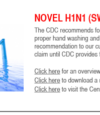 h1n1-2