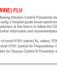 h1n1-3