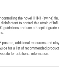 h1n1-4