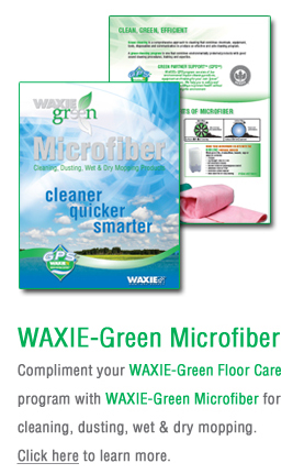 wg_microfiber